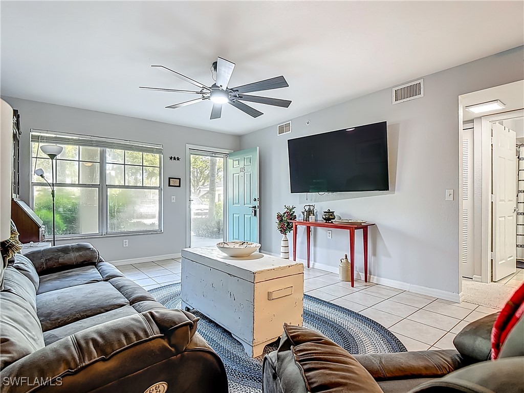 LivingRoom