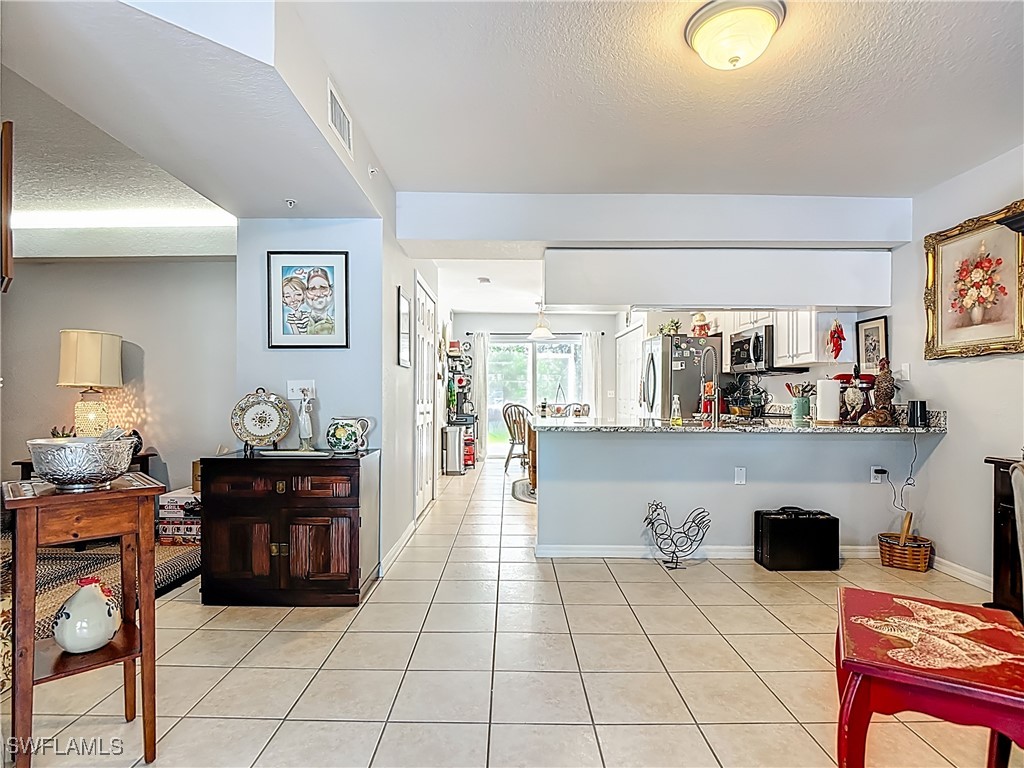 25735 Lake Amelia Unit 103, Bonita Springs, FL 34135