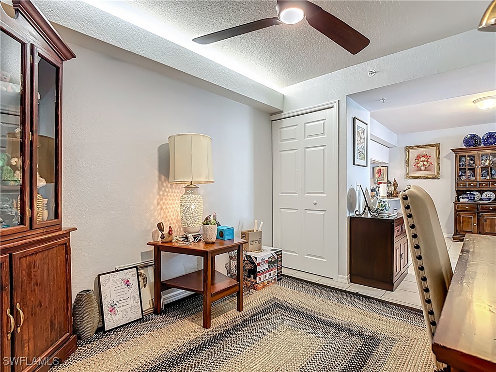 25735 Lake Amelia Unit 103, Bonita Springs, FL 34135