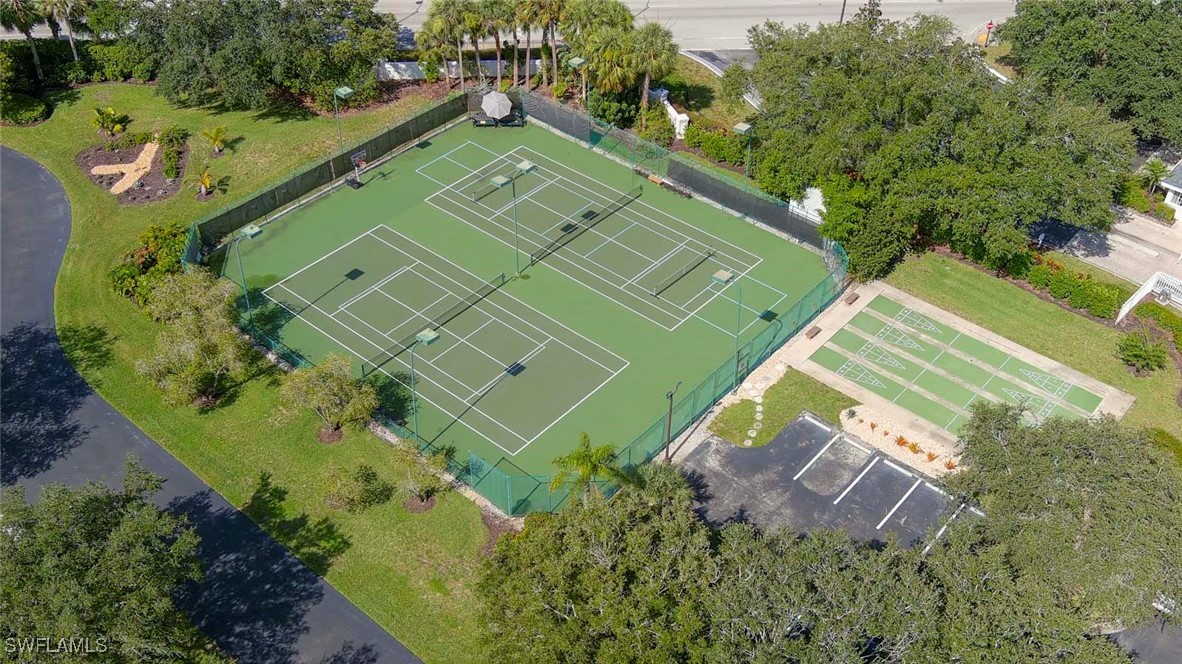 AerialView