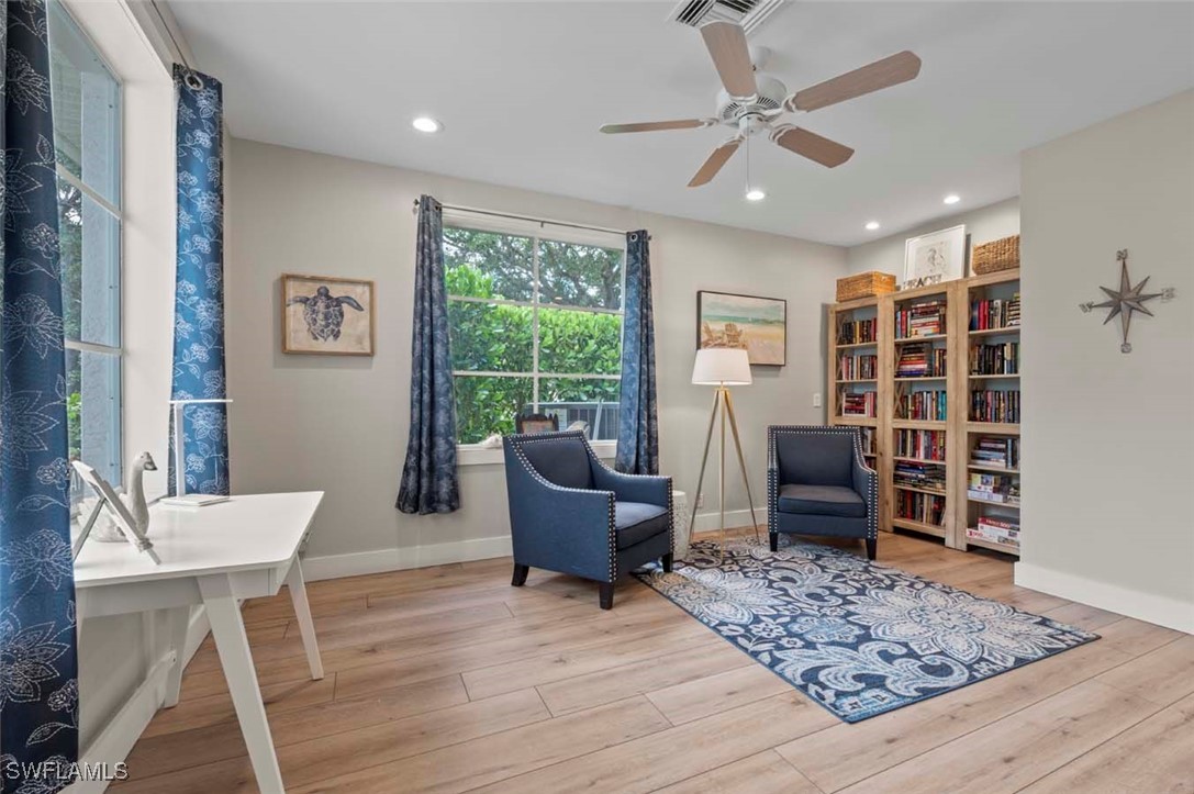 SittingRoom