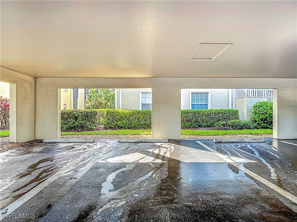 25735 Lake Amelia Unit 103, Bonita Springs, FL 34135