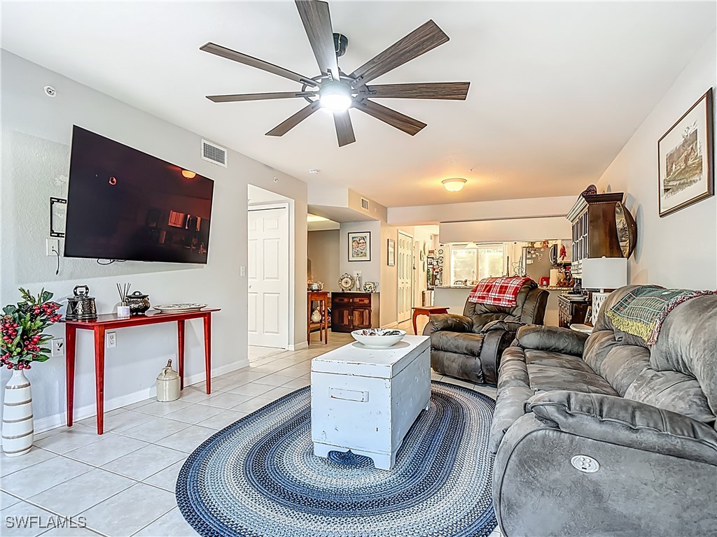 LivingRoom