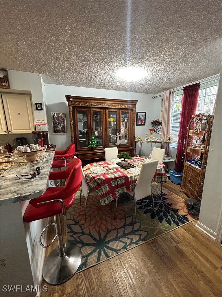 DiningArea