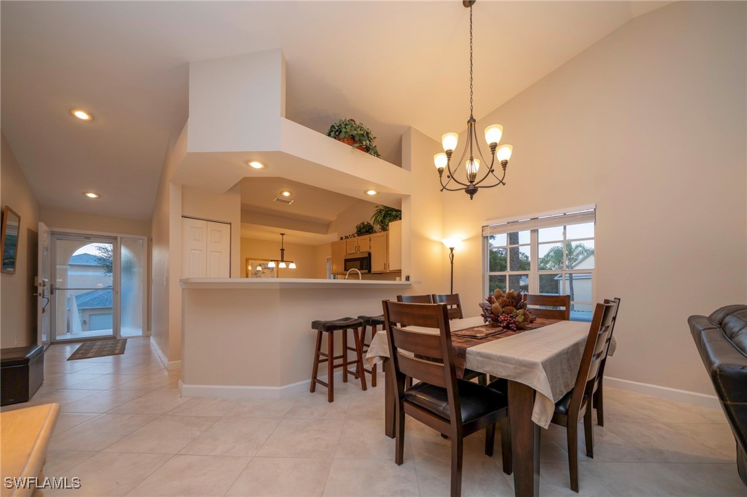 DiningArea