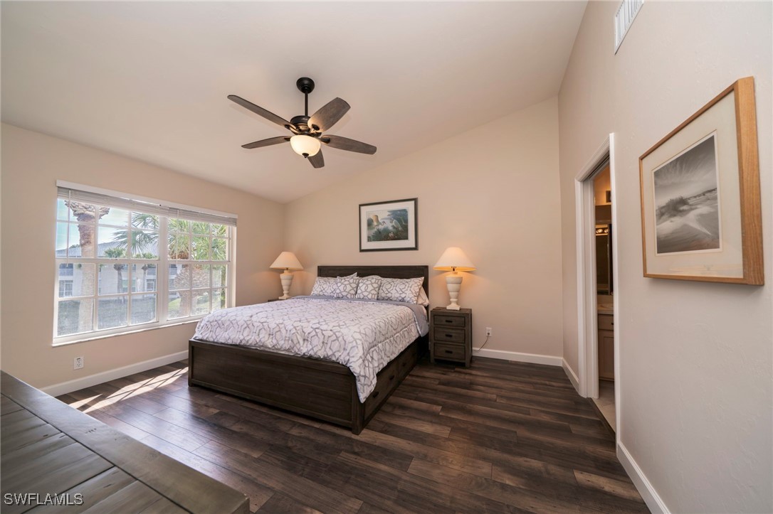 PrimaryBedroom