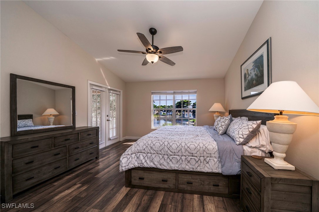 PrimaryBedroom