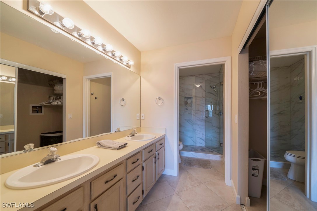 PrimaryBathroom