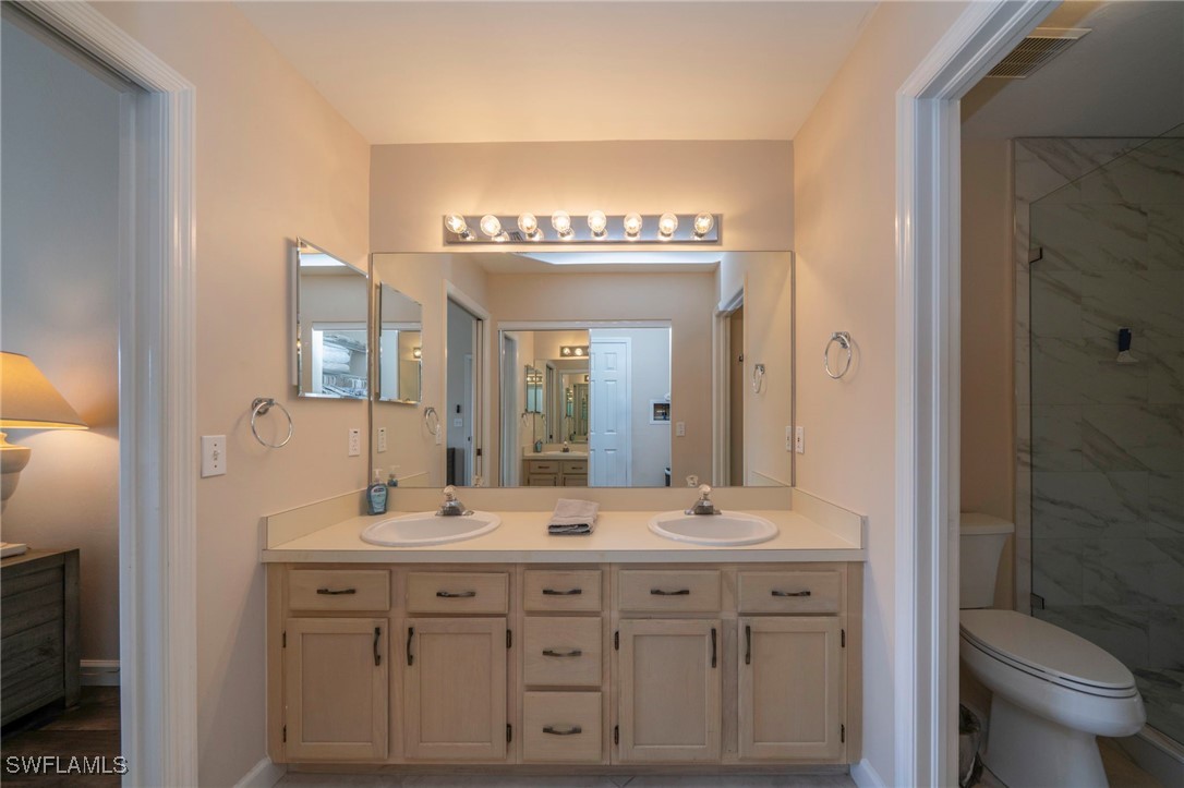 PrimaryBathroom