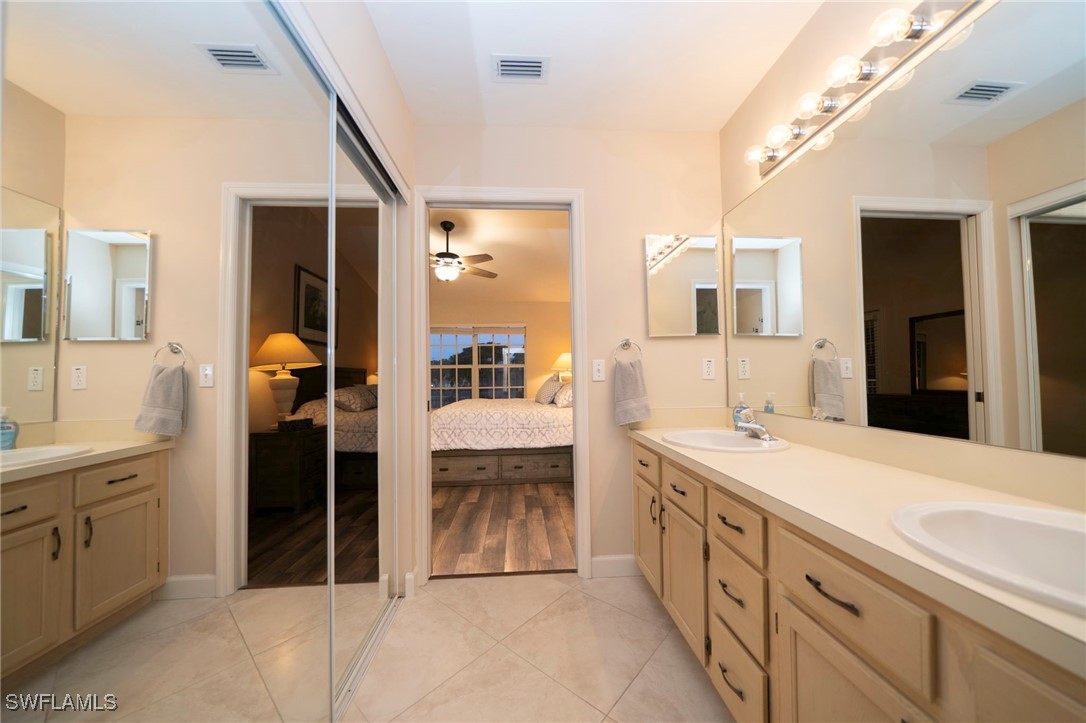 PrimaryBathroom