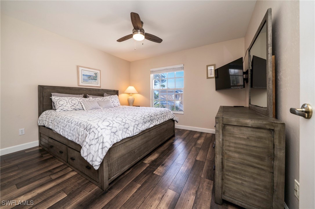 GuestQuarters