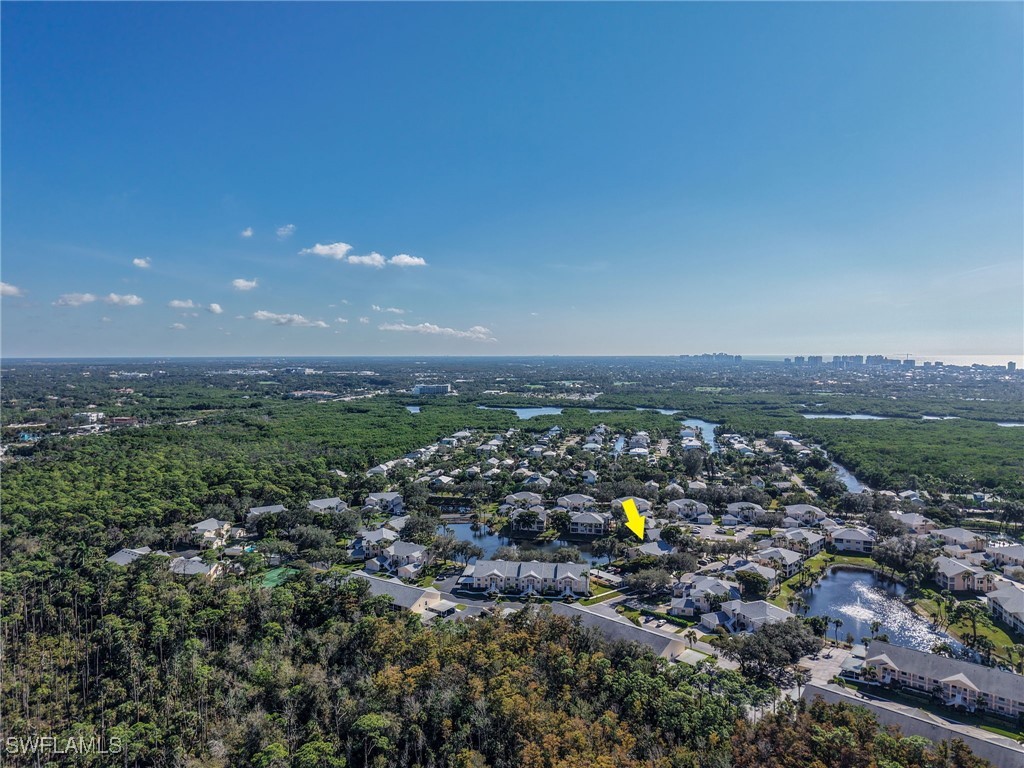 AerialView