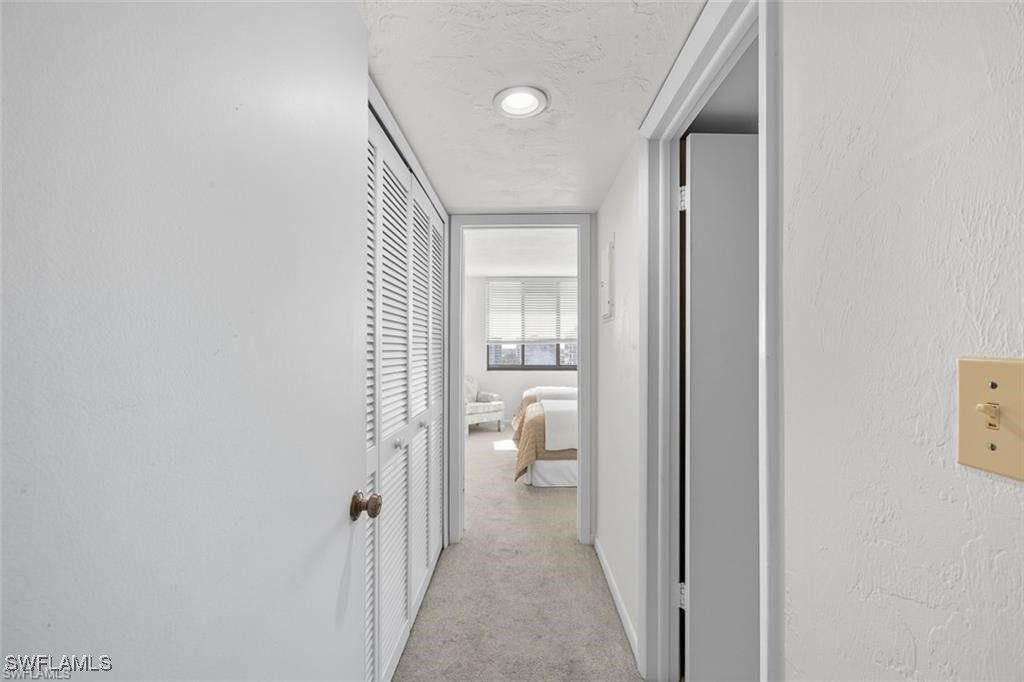 11 Bluebill Unit 1006, Naples, FL 34108