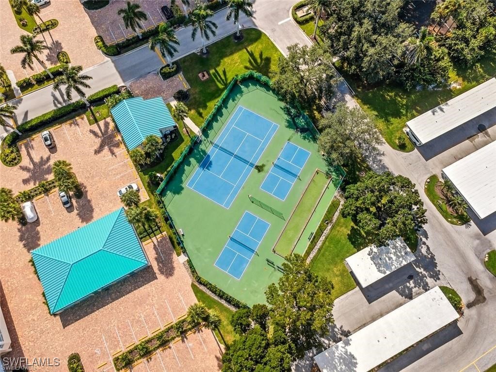 AerialView