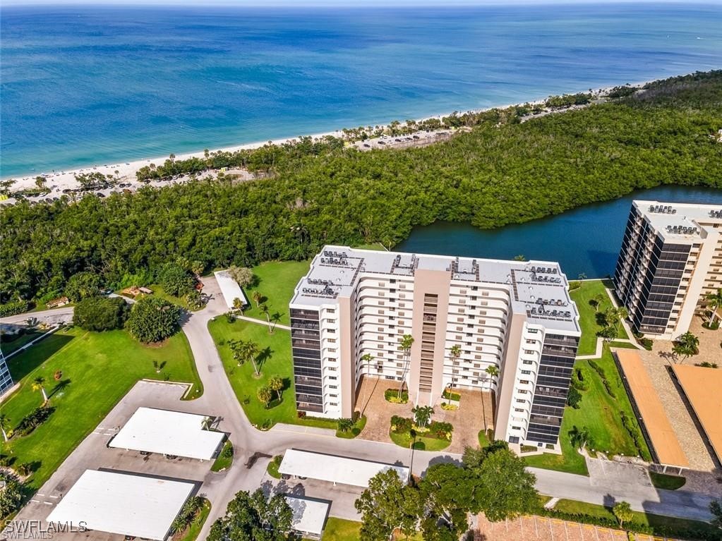 AerialView