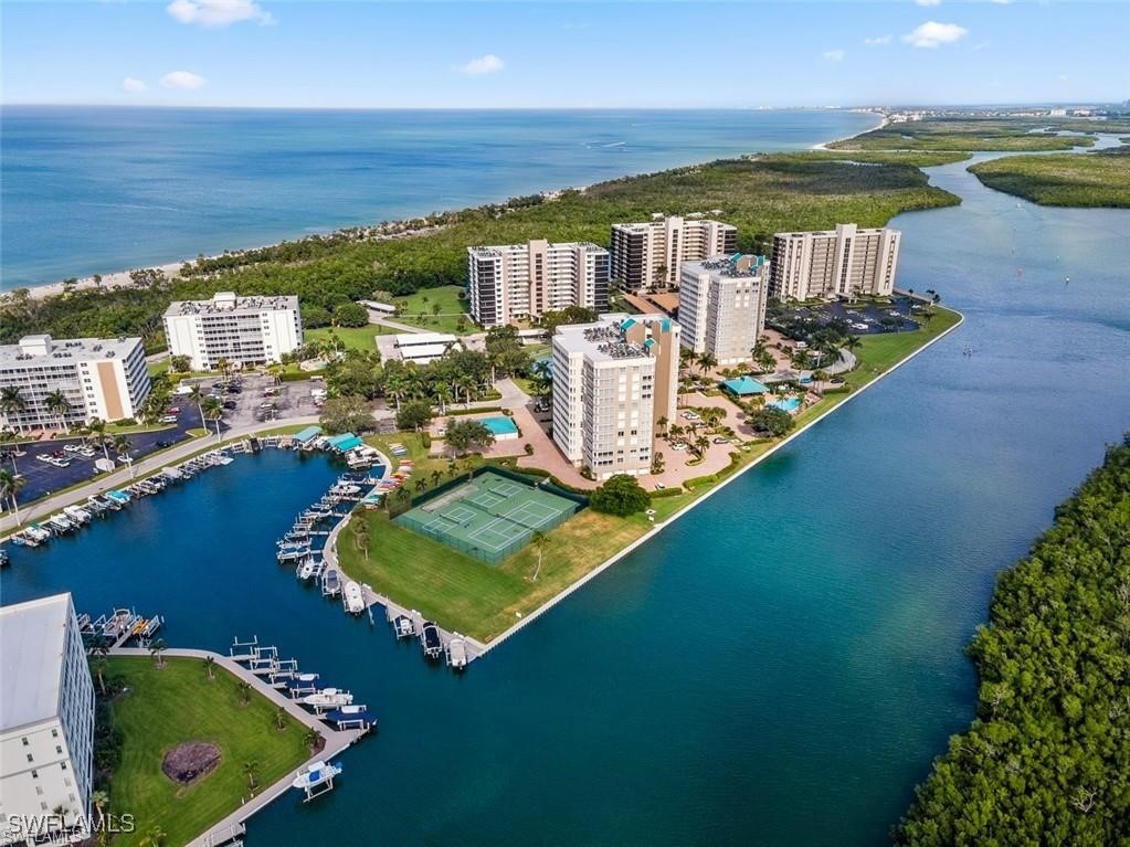 AerialView