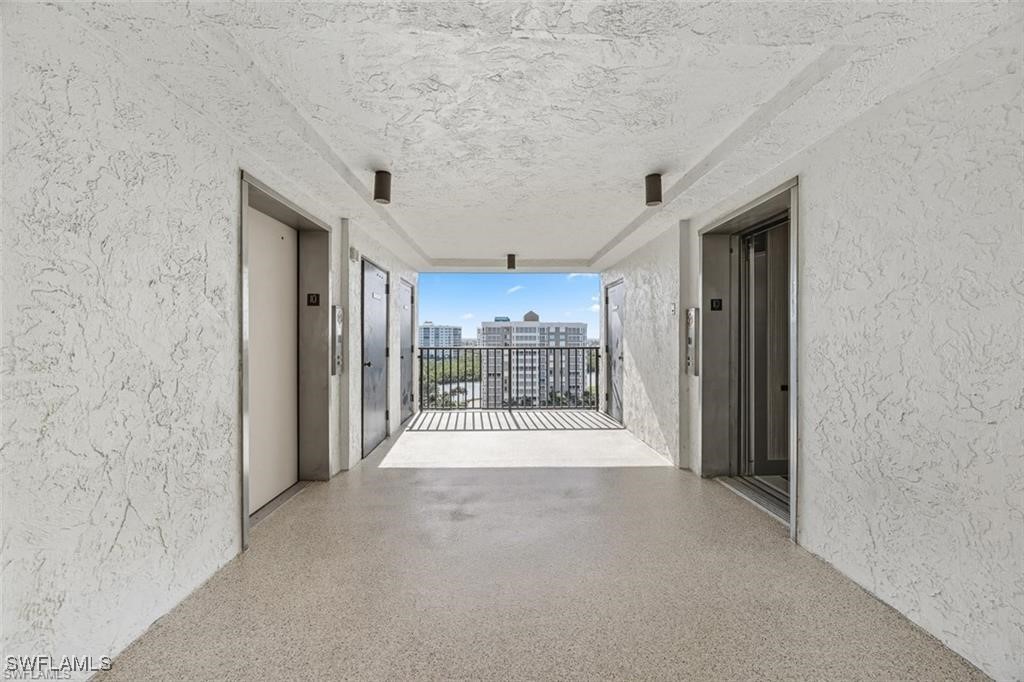 11 Bluebill Unit 1006, Naples, FL 34108