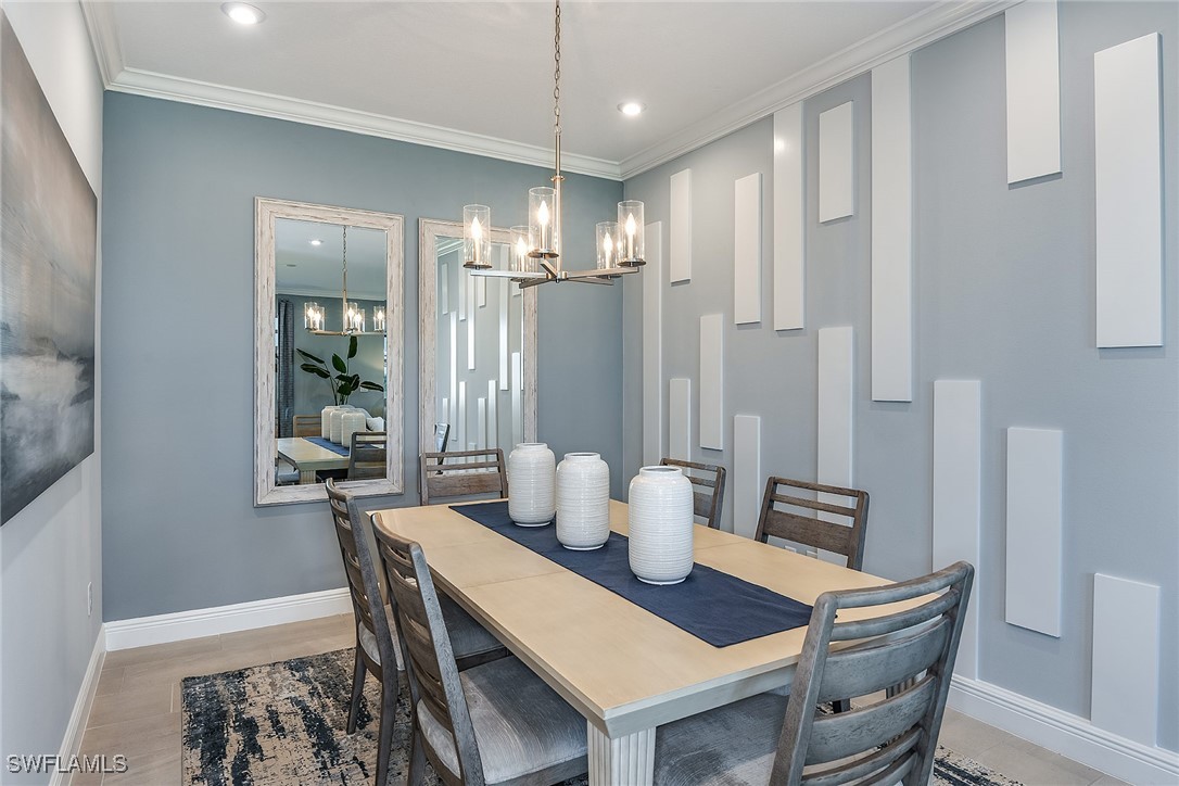 DiningArea