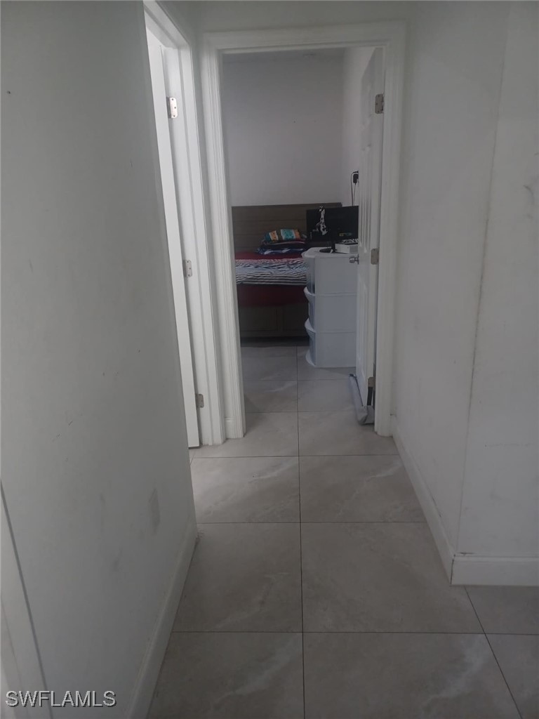 163 Beckley, Lehigh Acres, FL 33974
