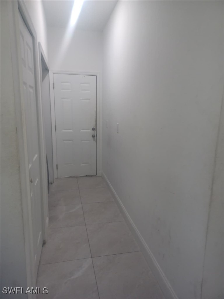 163 Beckley, Lehigh Acres, FL 33974