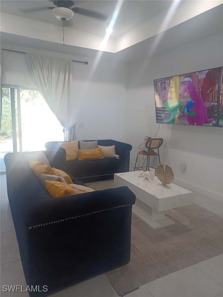 SittingRoom