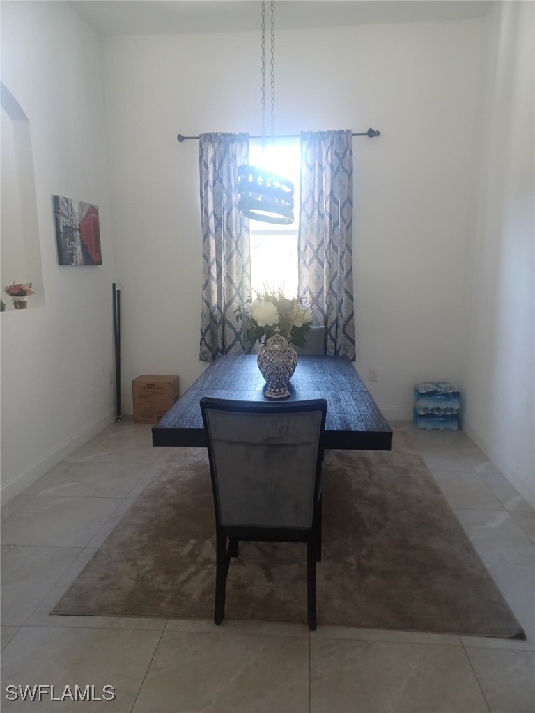 DiningArea