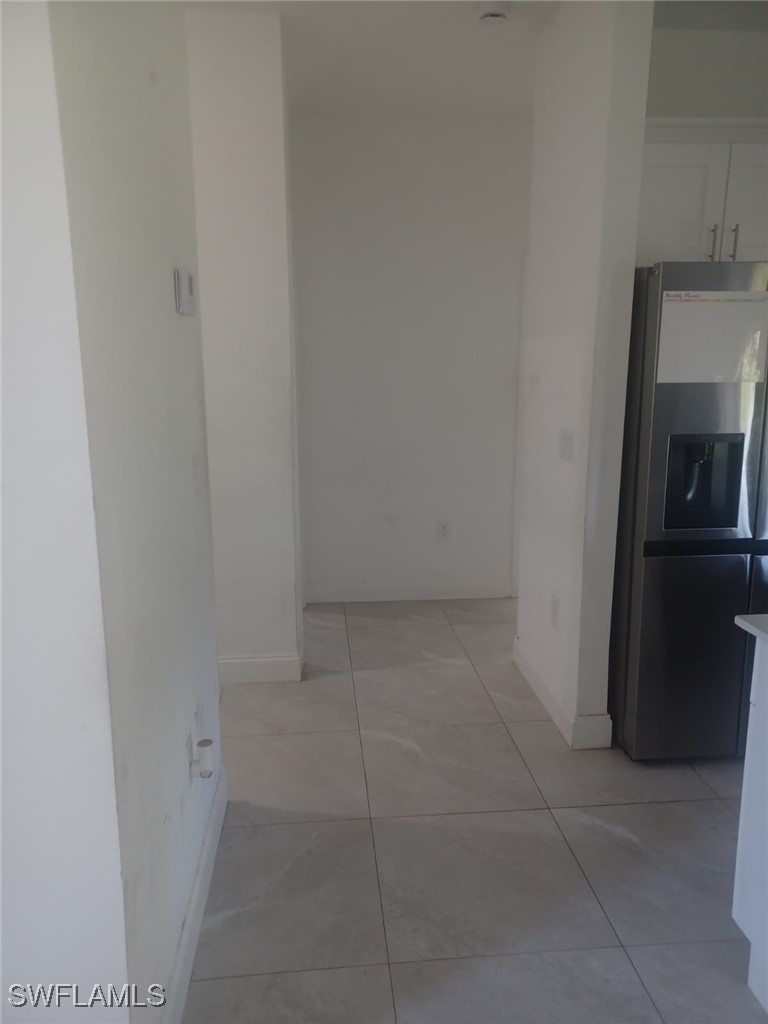 163 Beckley, Lehigh Acres, FL 33974