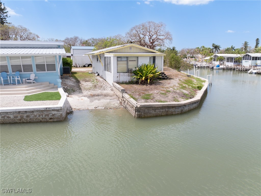 315 pettit, Naples, FL 34140