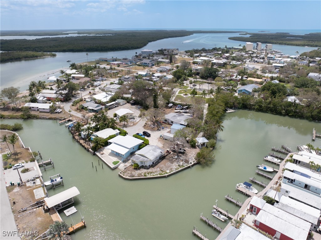 AerialView