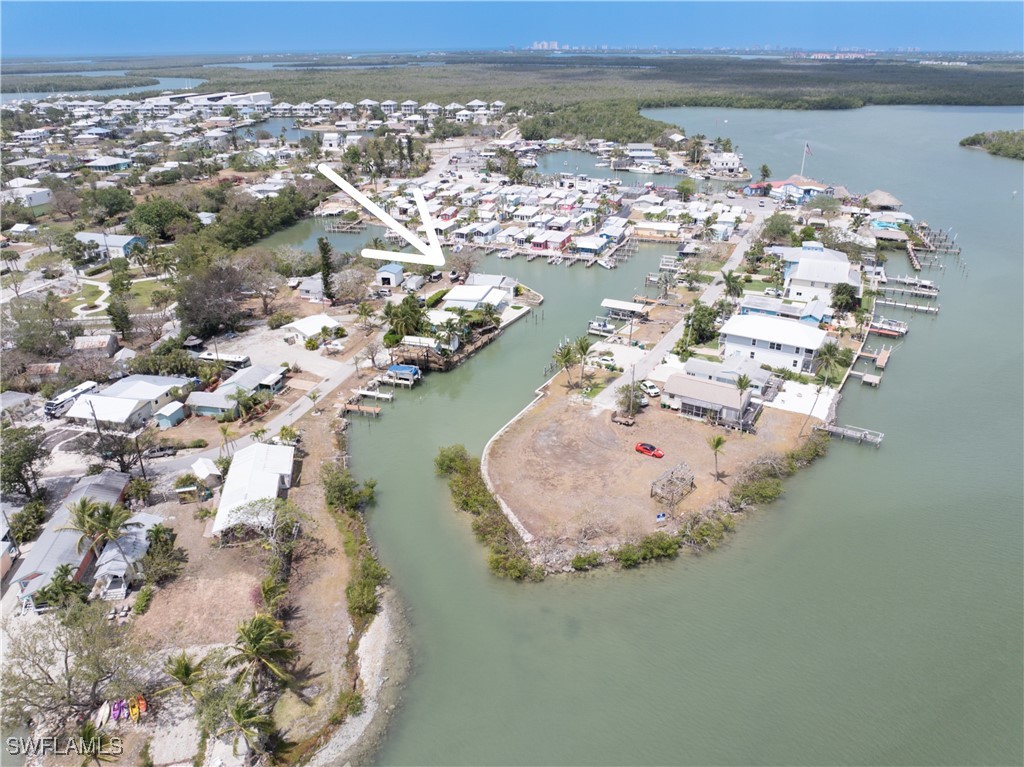 AerialView