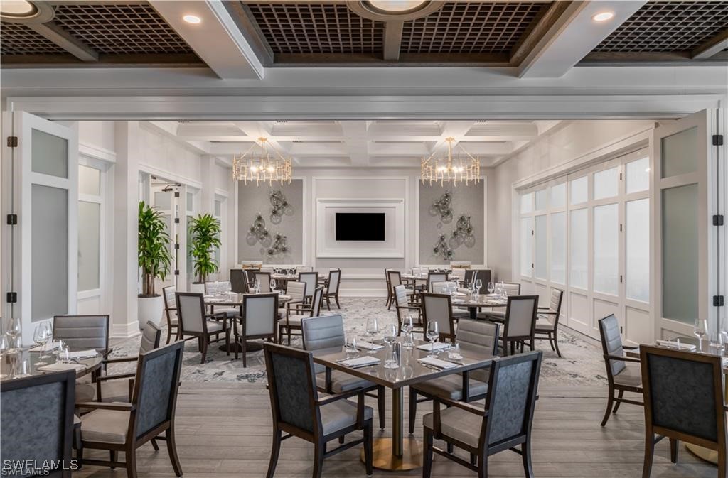 DiningArea