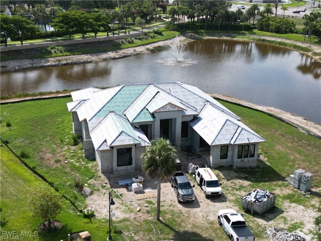 AerialView