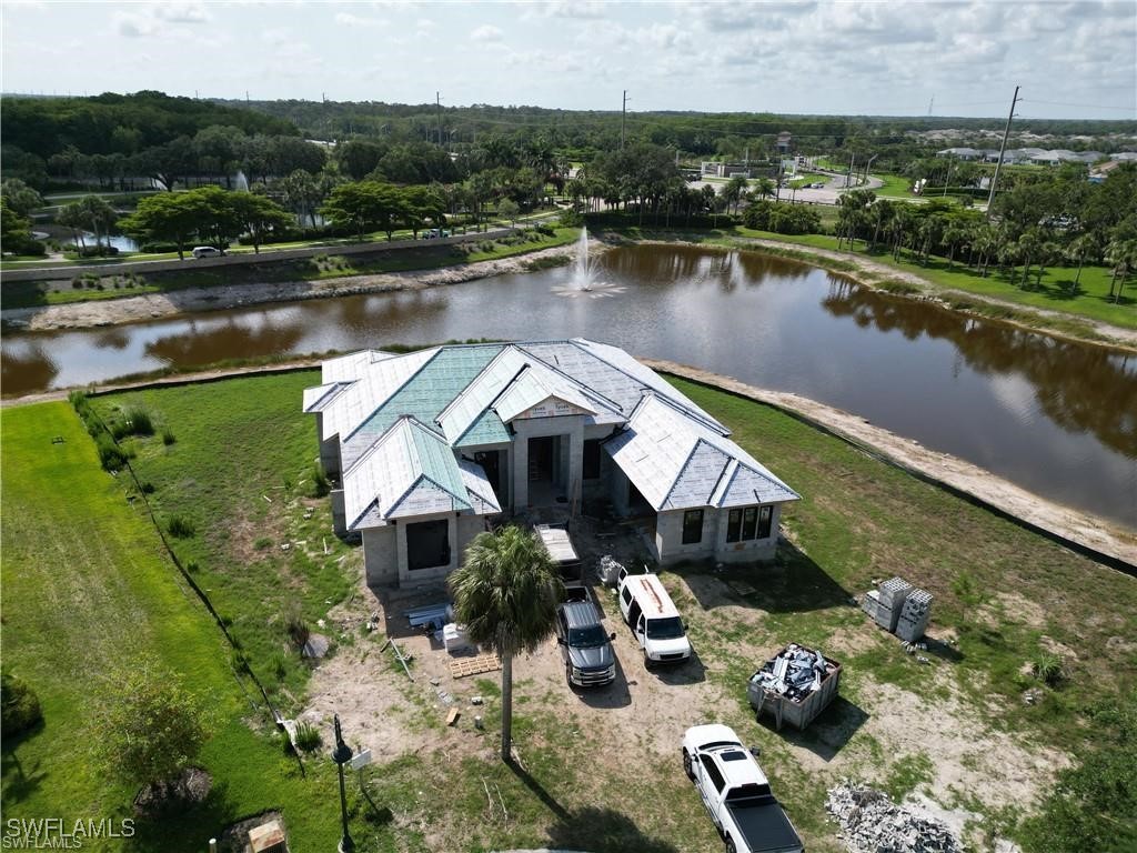 AerialView