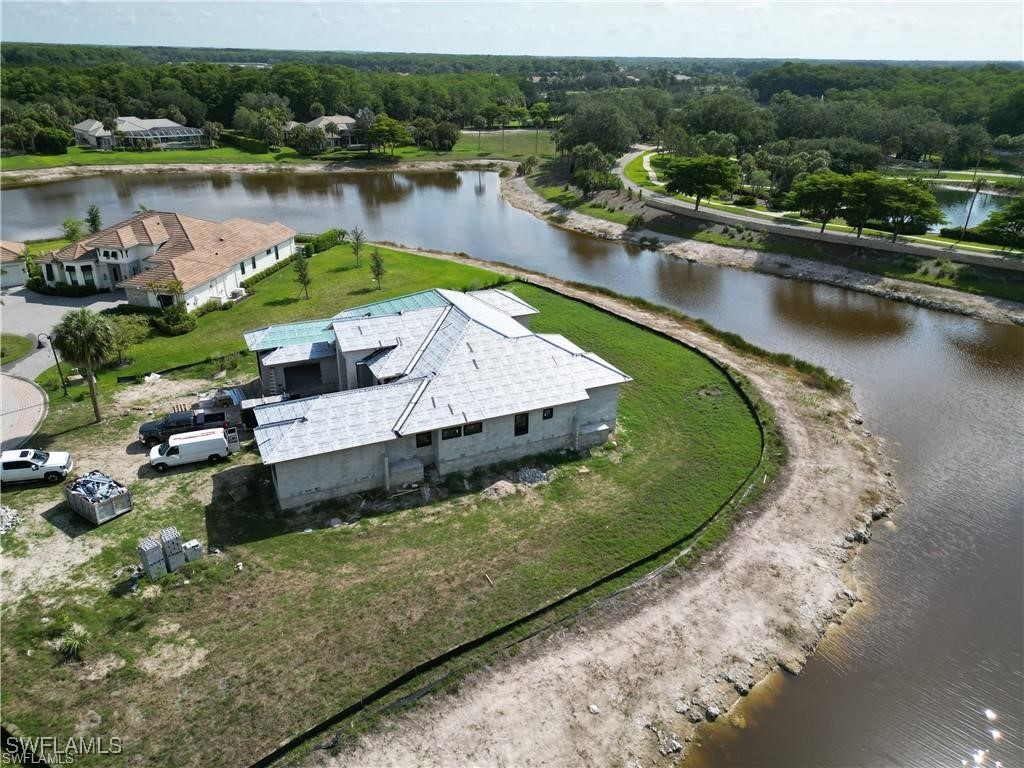 AerialView