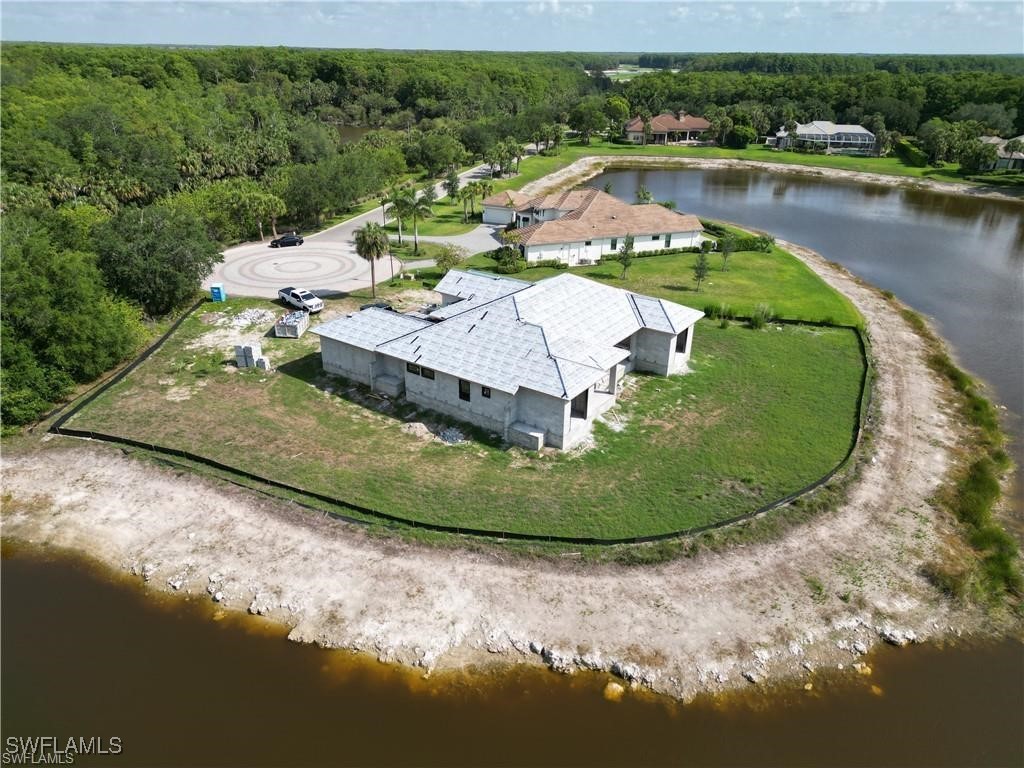 AerialView