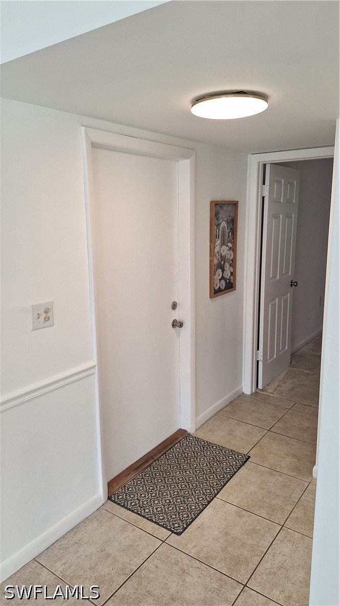 406 Meadowlark Unit 406a, Naples, FL 34105