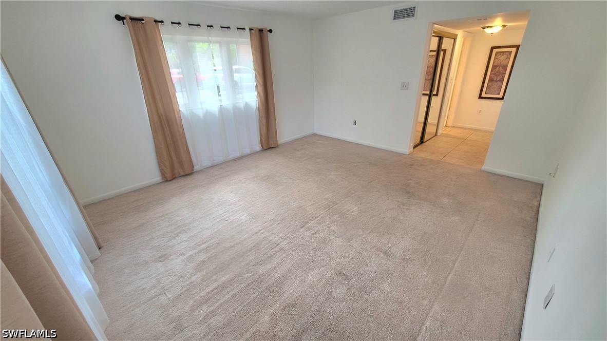 406 Meadowlark Unit 406a, Naples, FL 34105