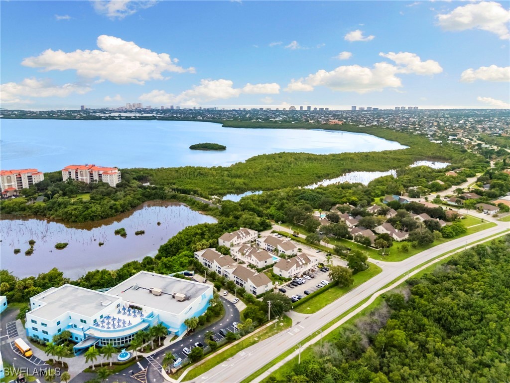 AerialView