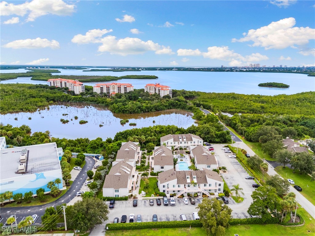 AerialView