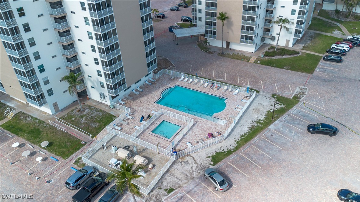 AerialView