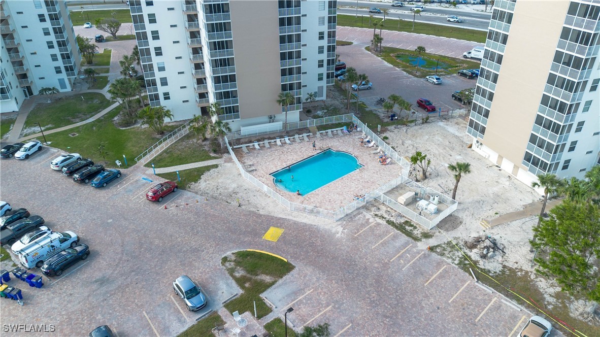 AerialView