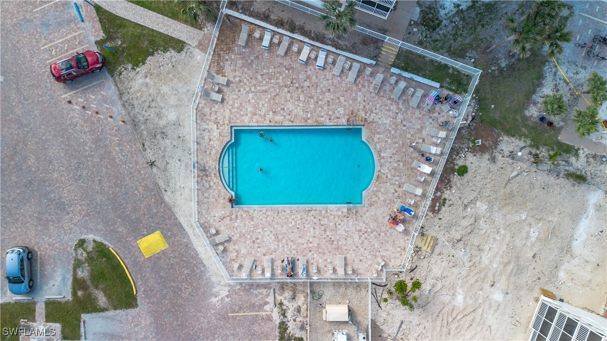 AerialView