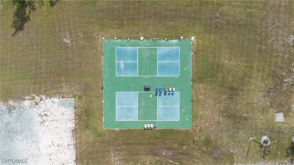 AerialView
