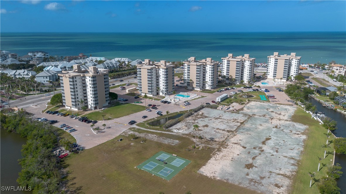 AerialView