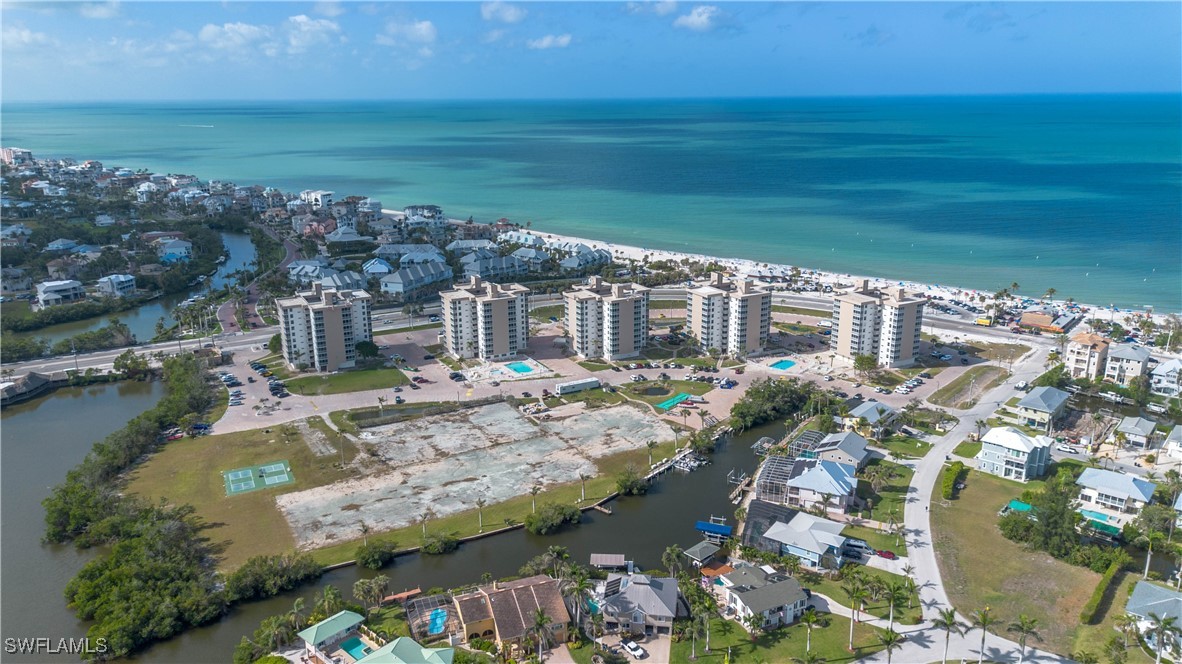 AerialView