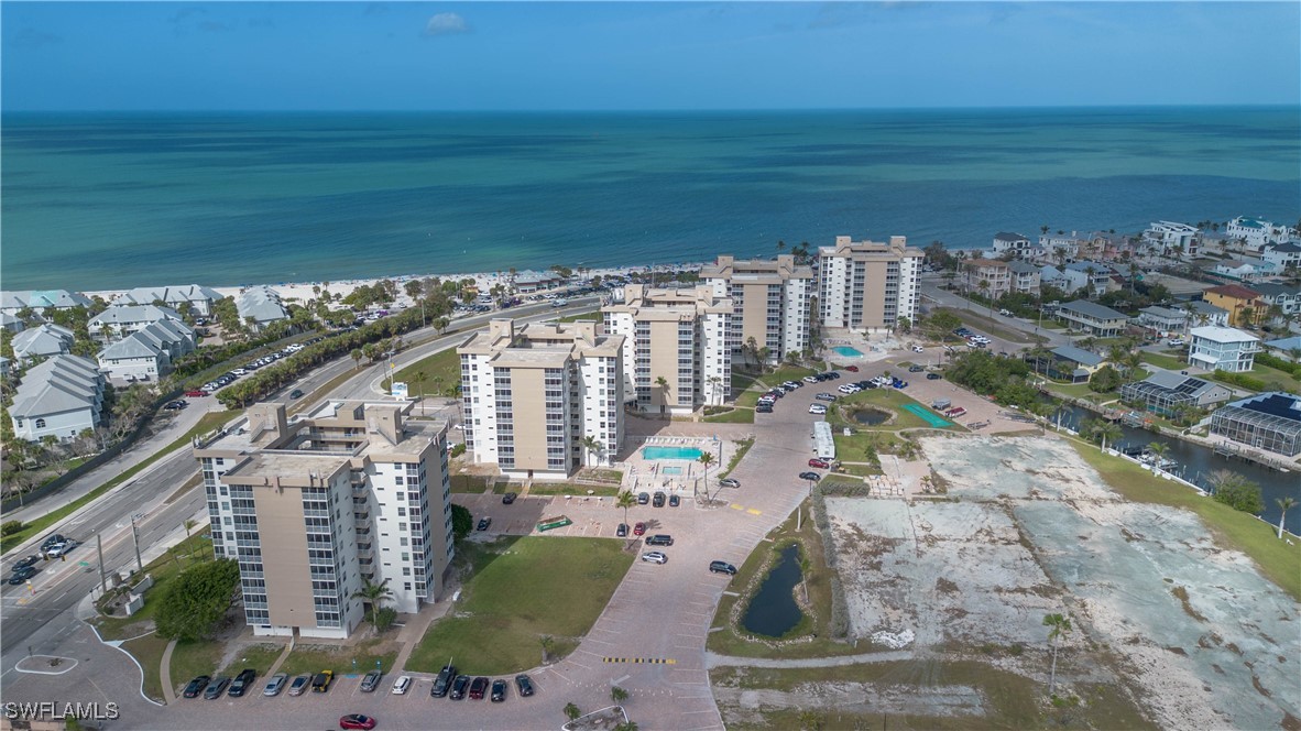 AerialView