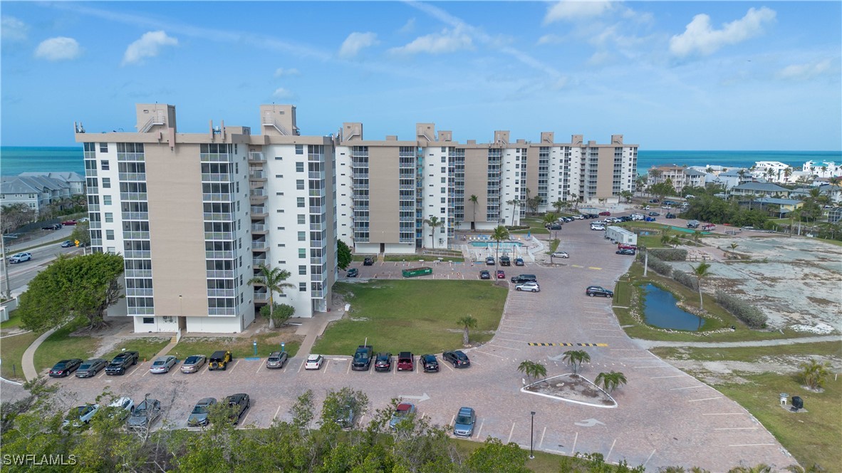 AerialView