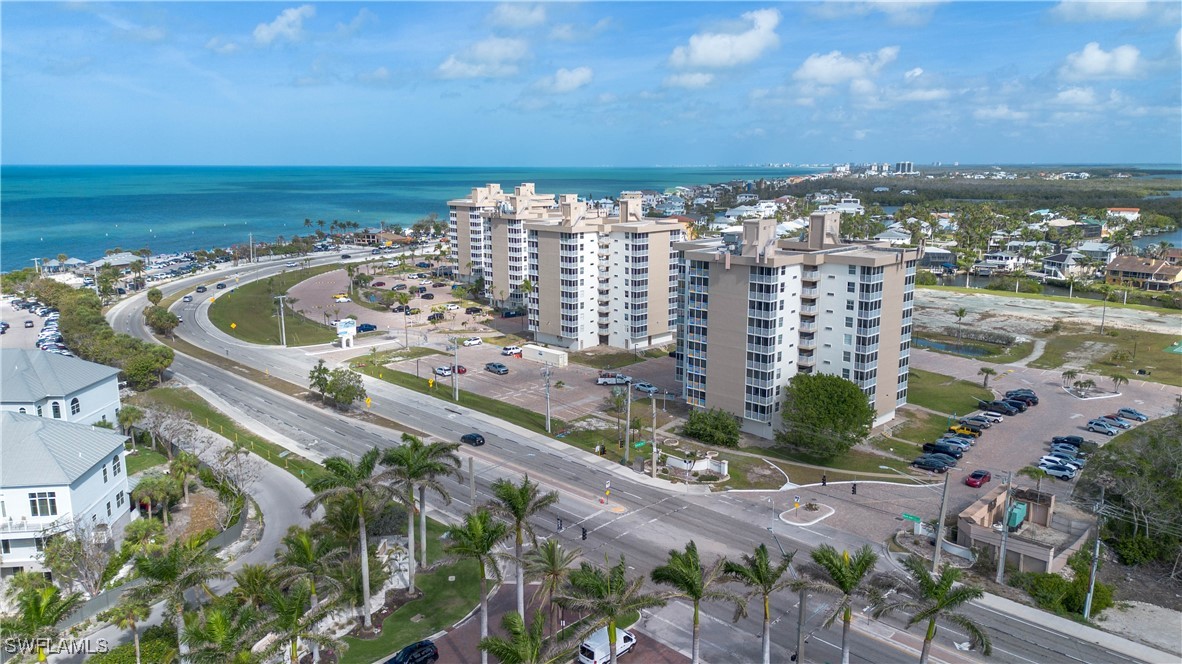 AerialView