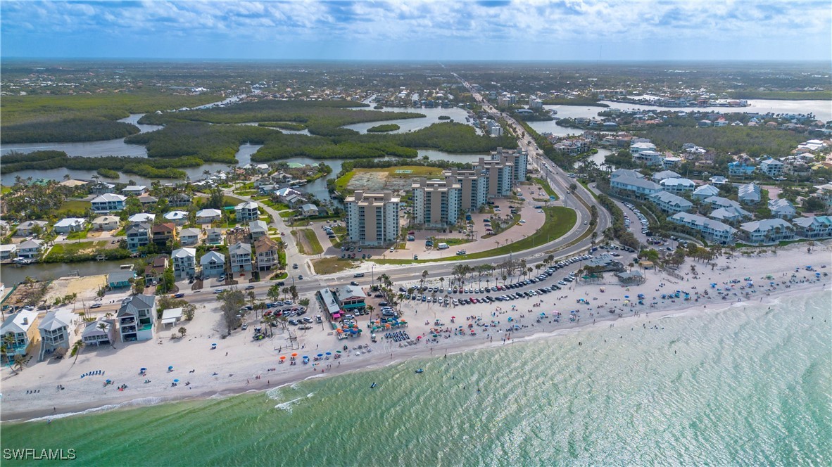 AerialView
