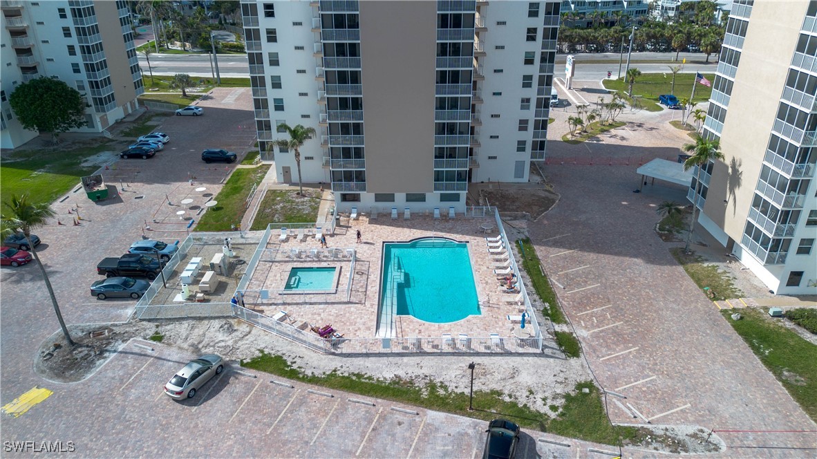 AerialView